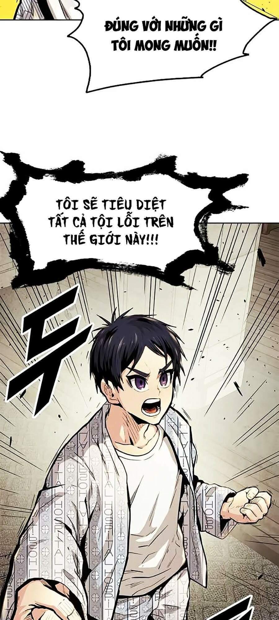 Trang 52