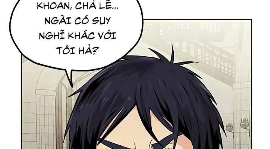 Trang 59