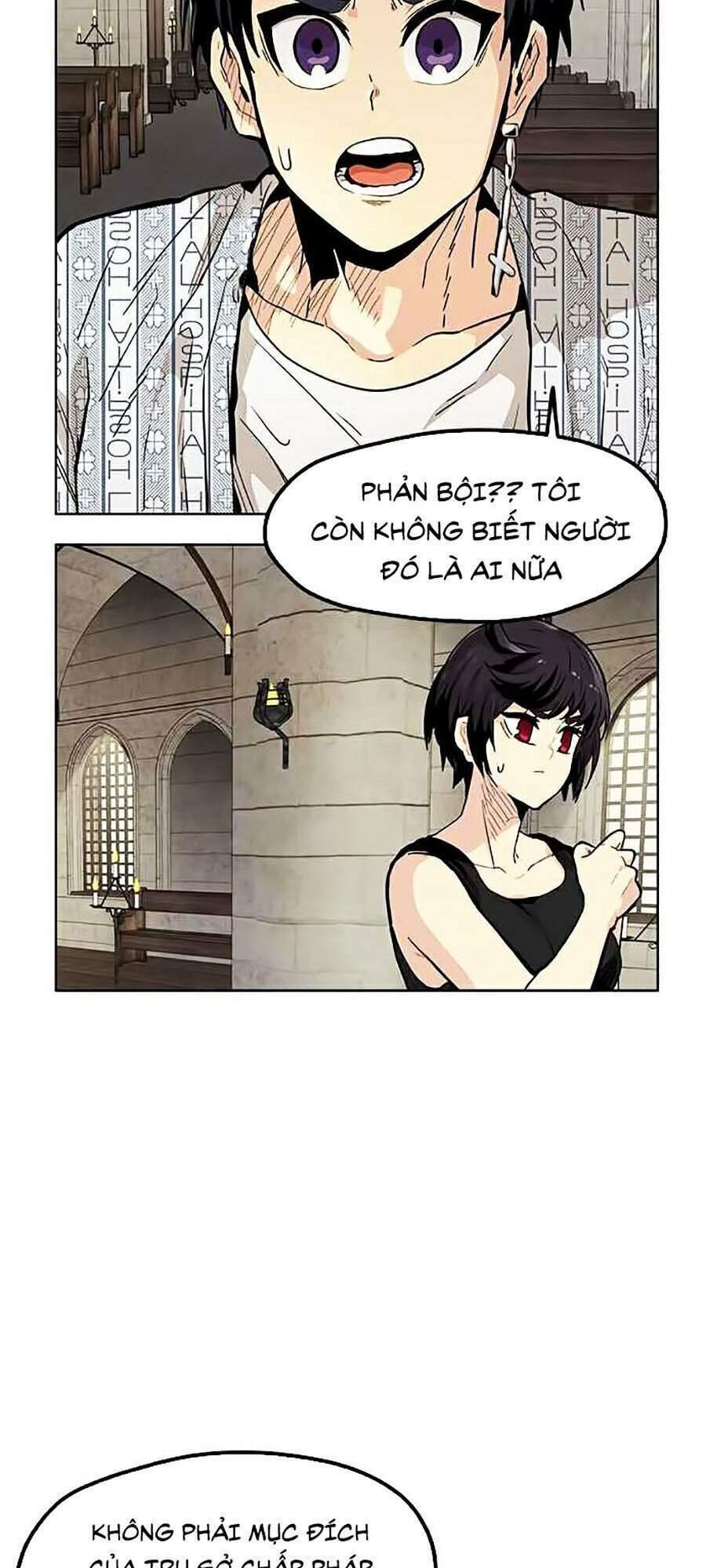 Trang 60