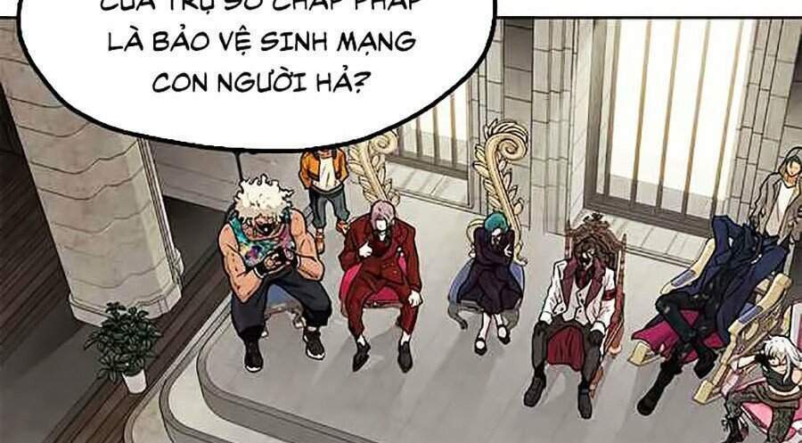 Trang 61