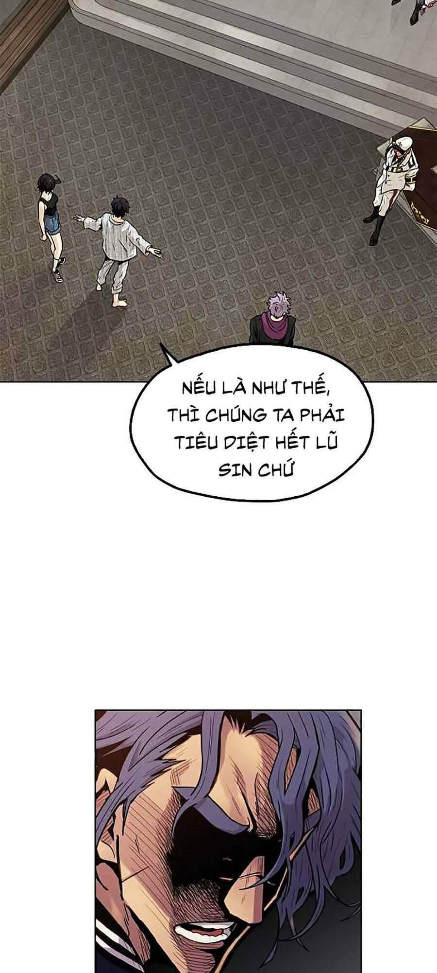 Trang 62
