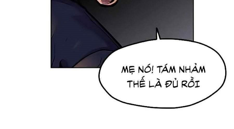 Trang 63