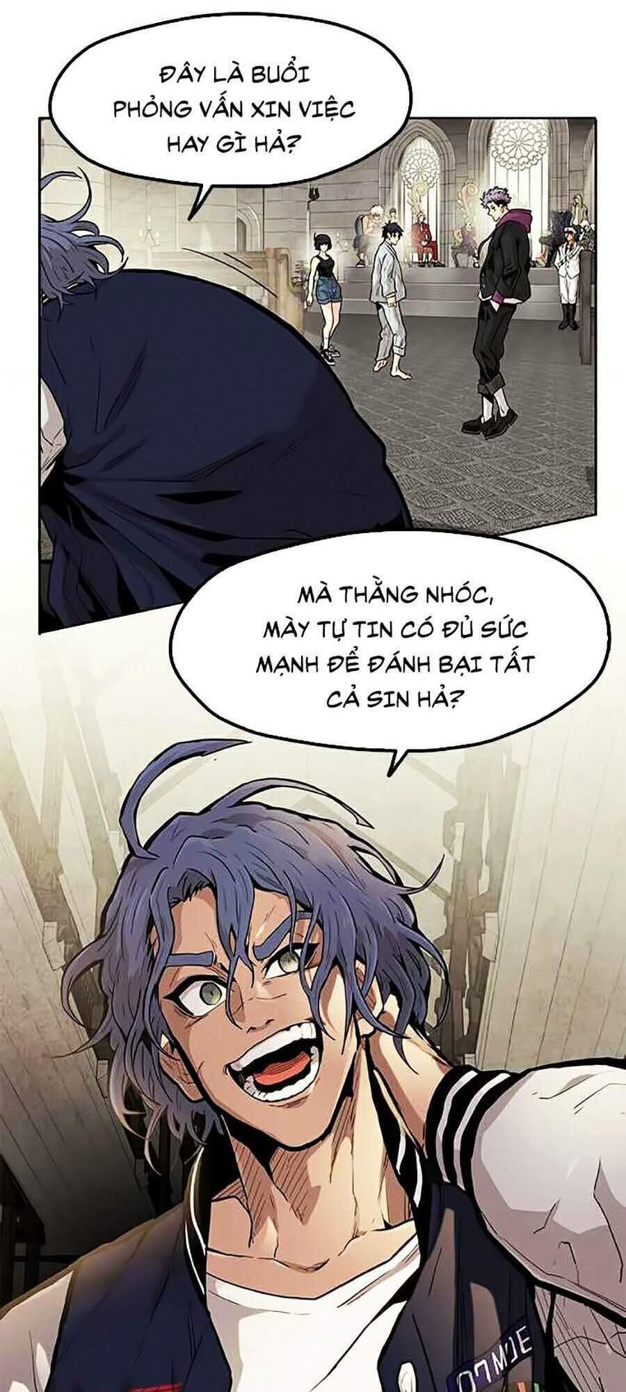 Trang 64