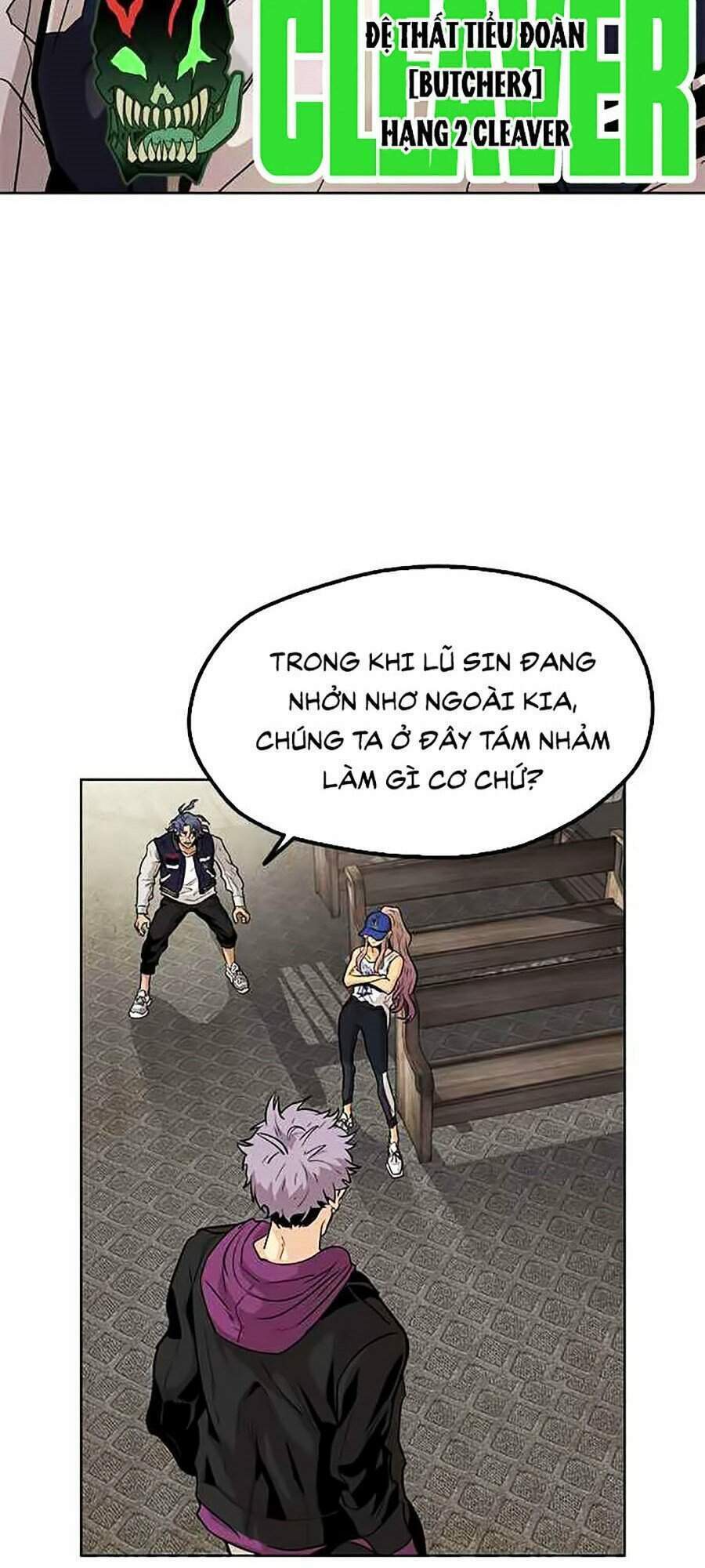 Trang 66