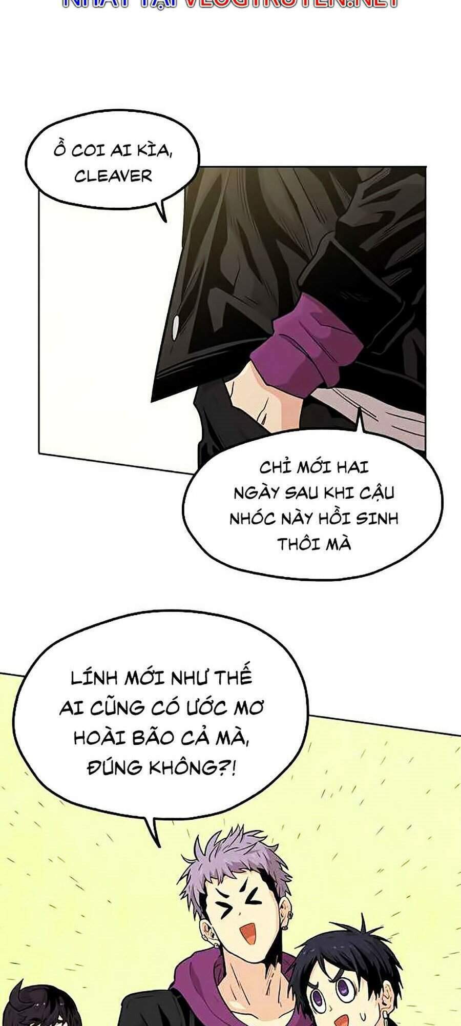 Trang 68