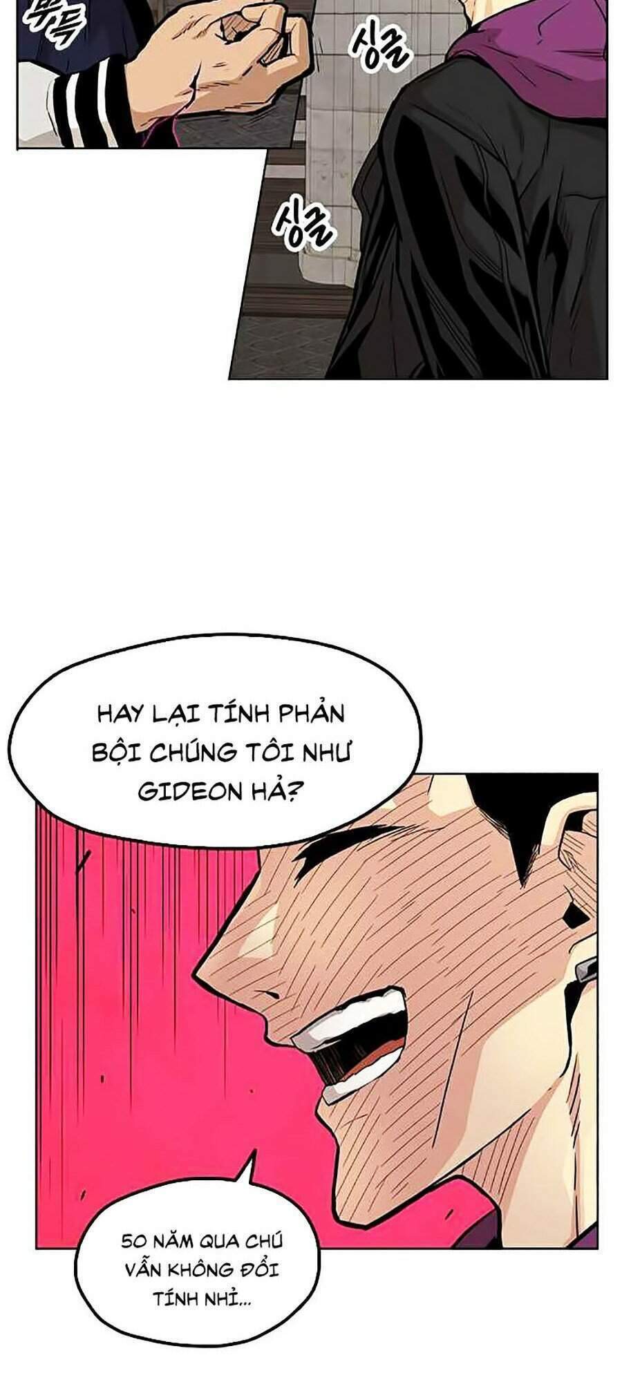 Trang 74