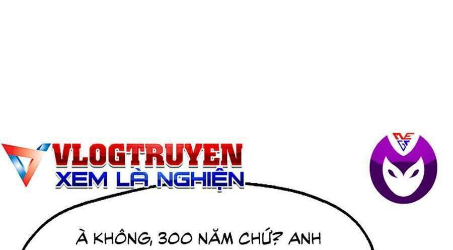 Trang 75