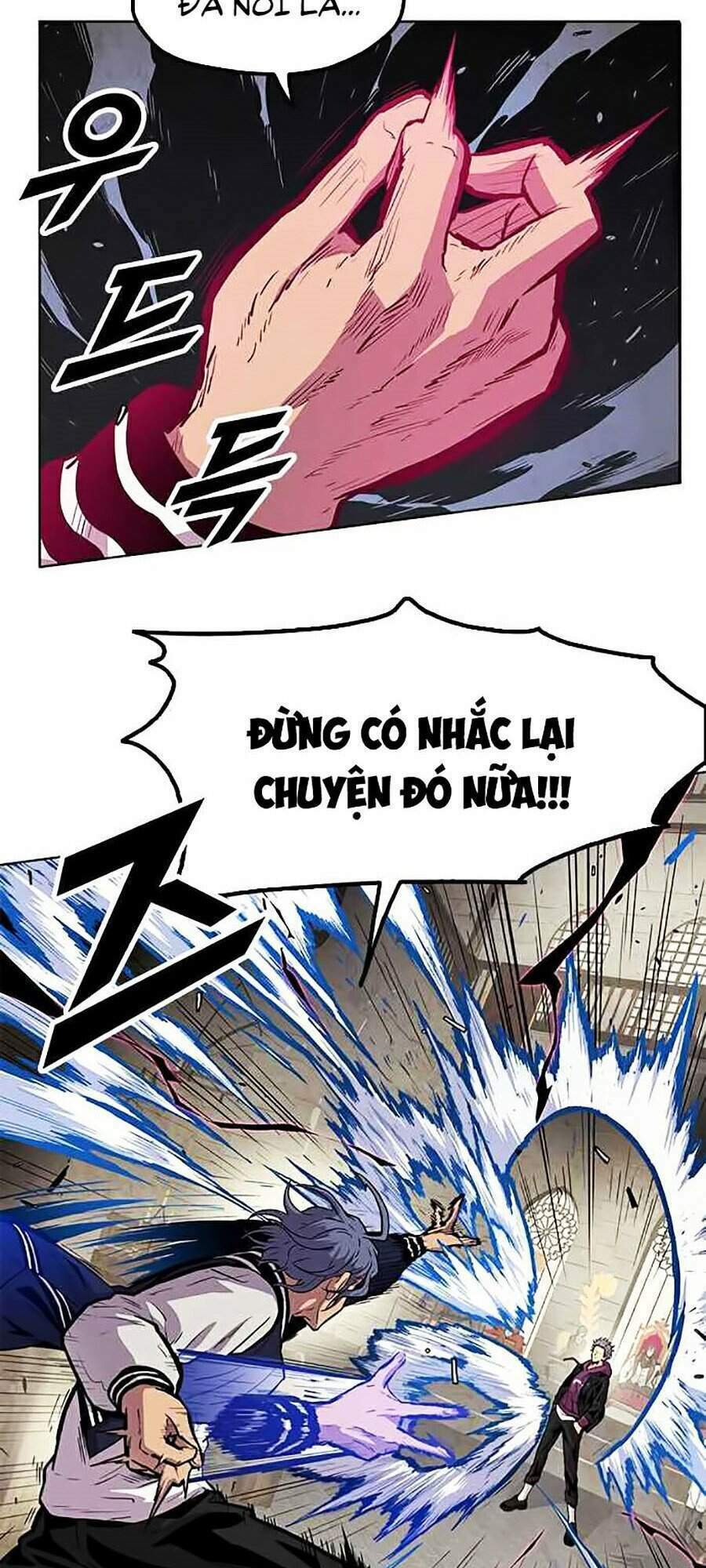 Trang 78