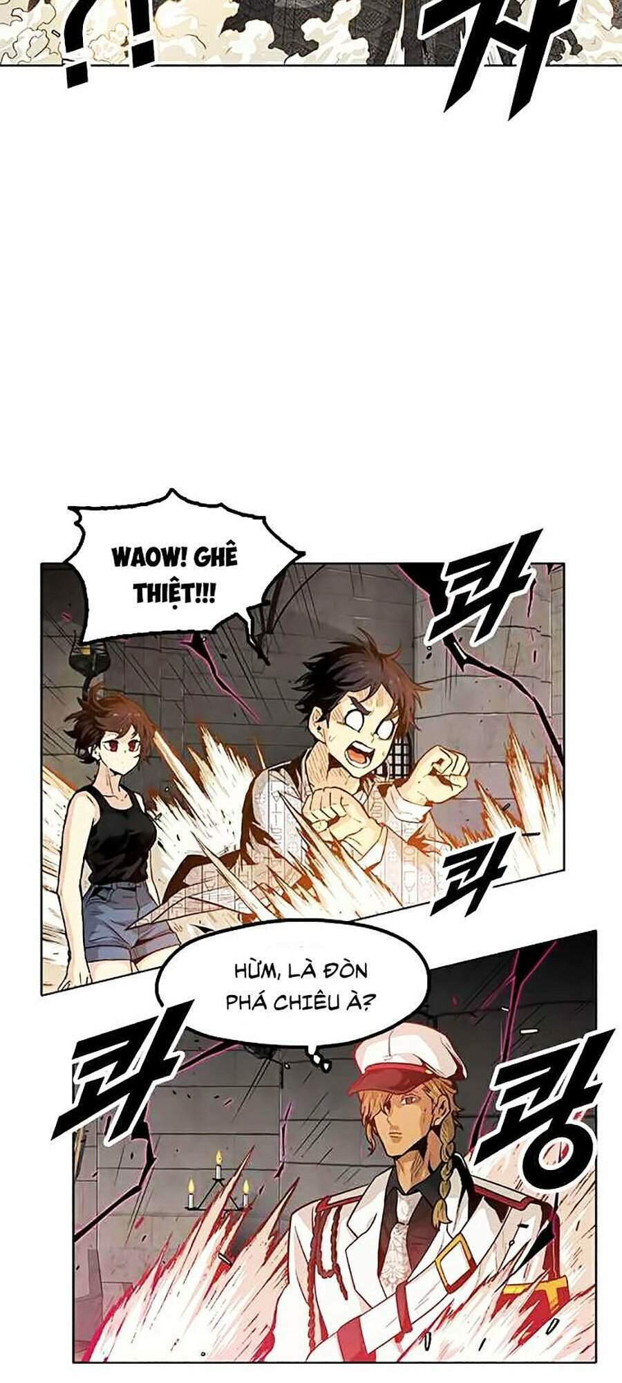 Trang 84