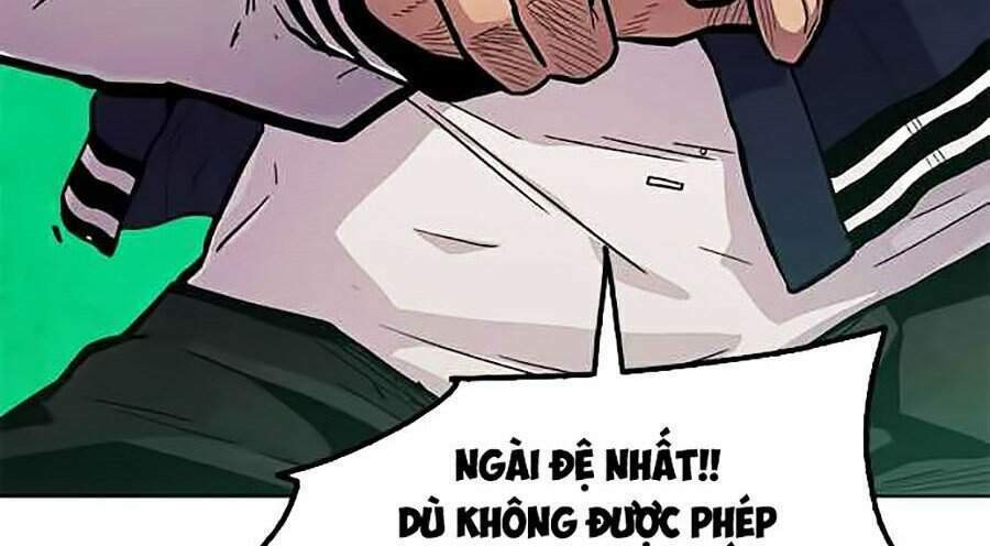 Trang 87