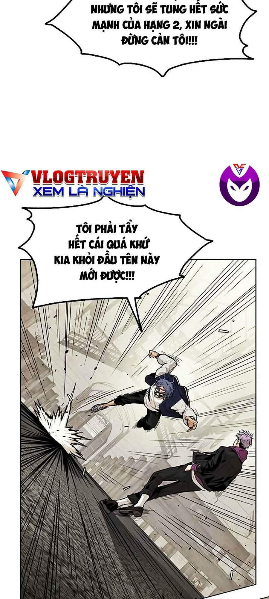 Trang 88