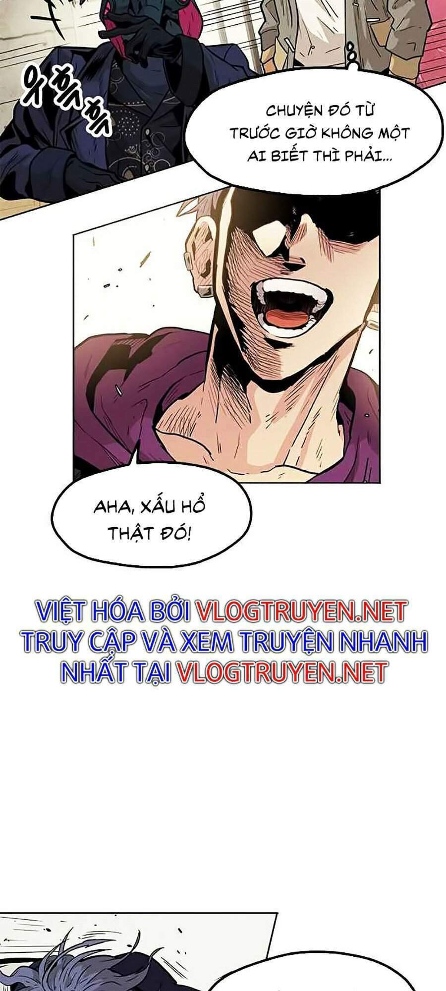 Trang 90