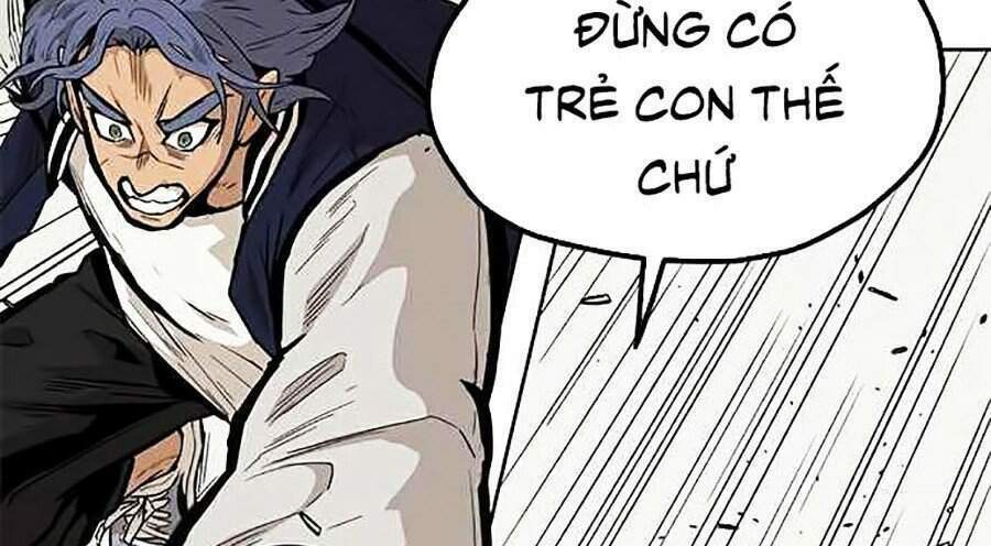 Trang 91