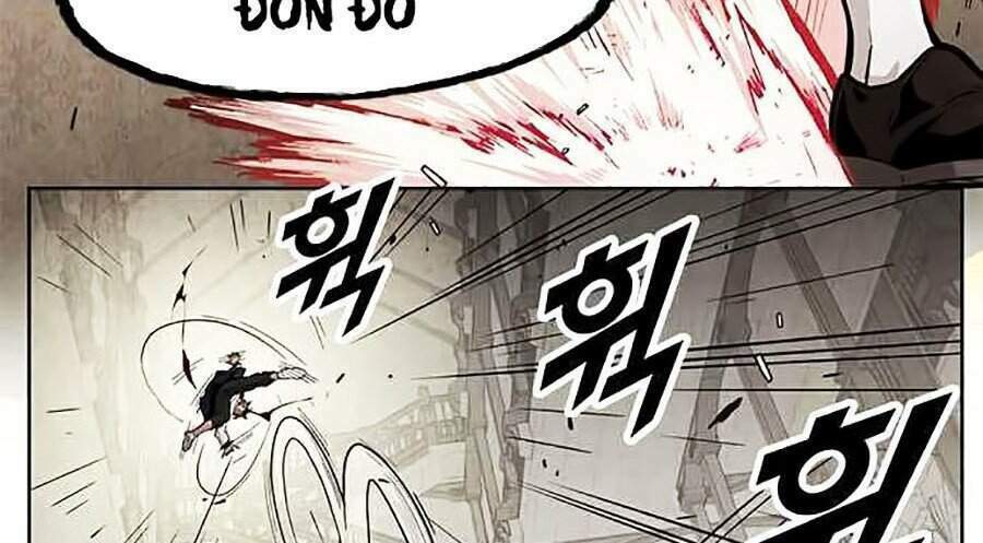 Trang 95