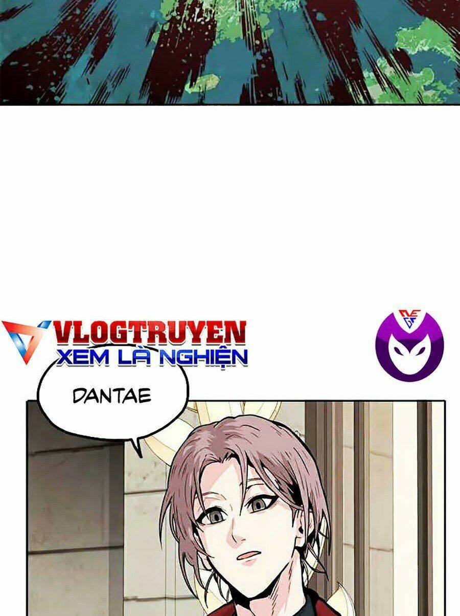 Trang 106