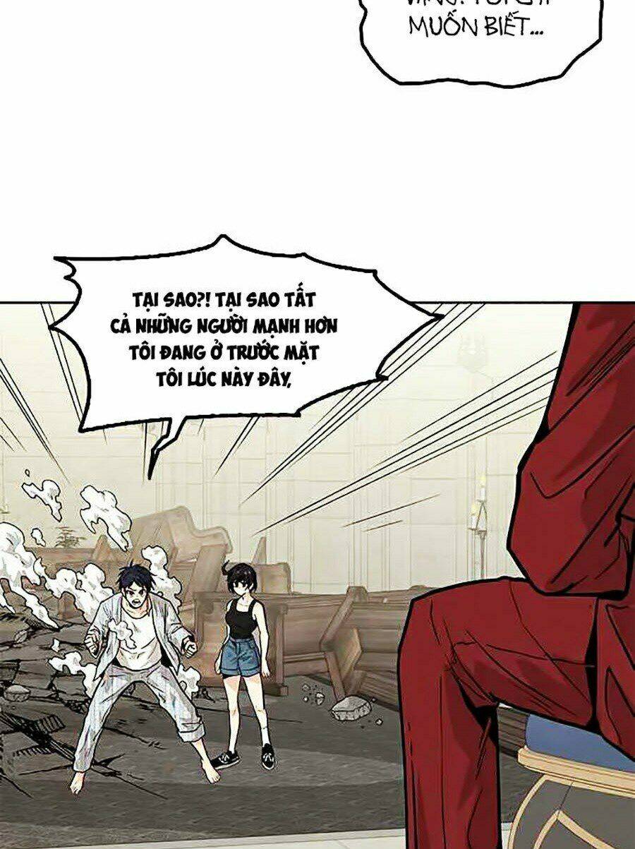 Trang 108