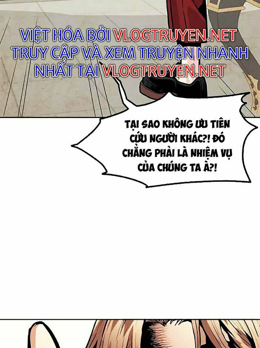 Trang 109