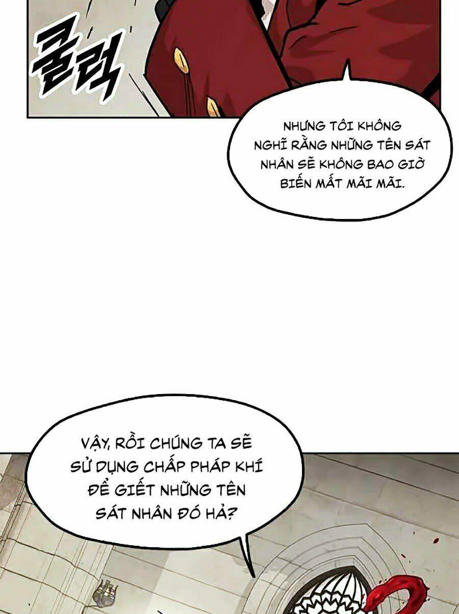 Trang 112
