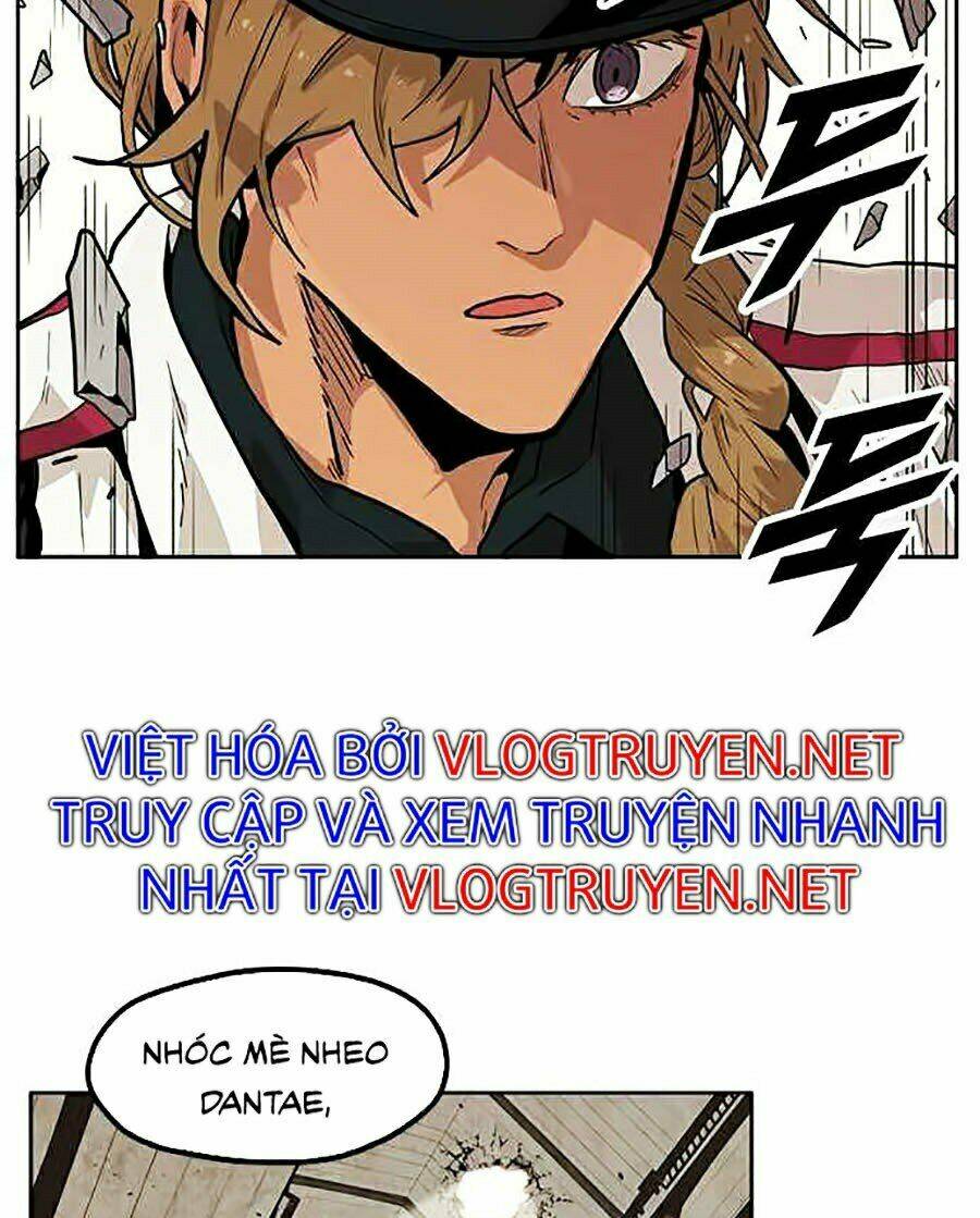 Trang 128