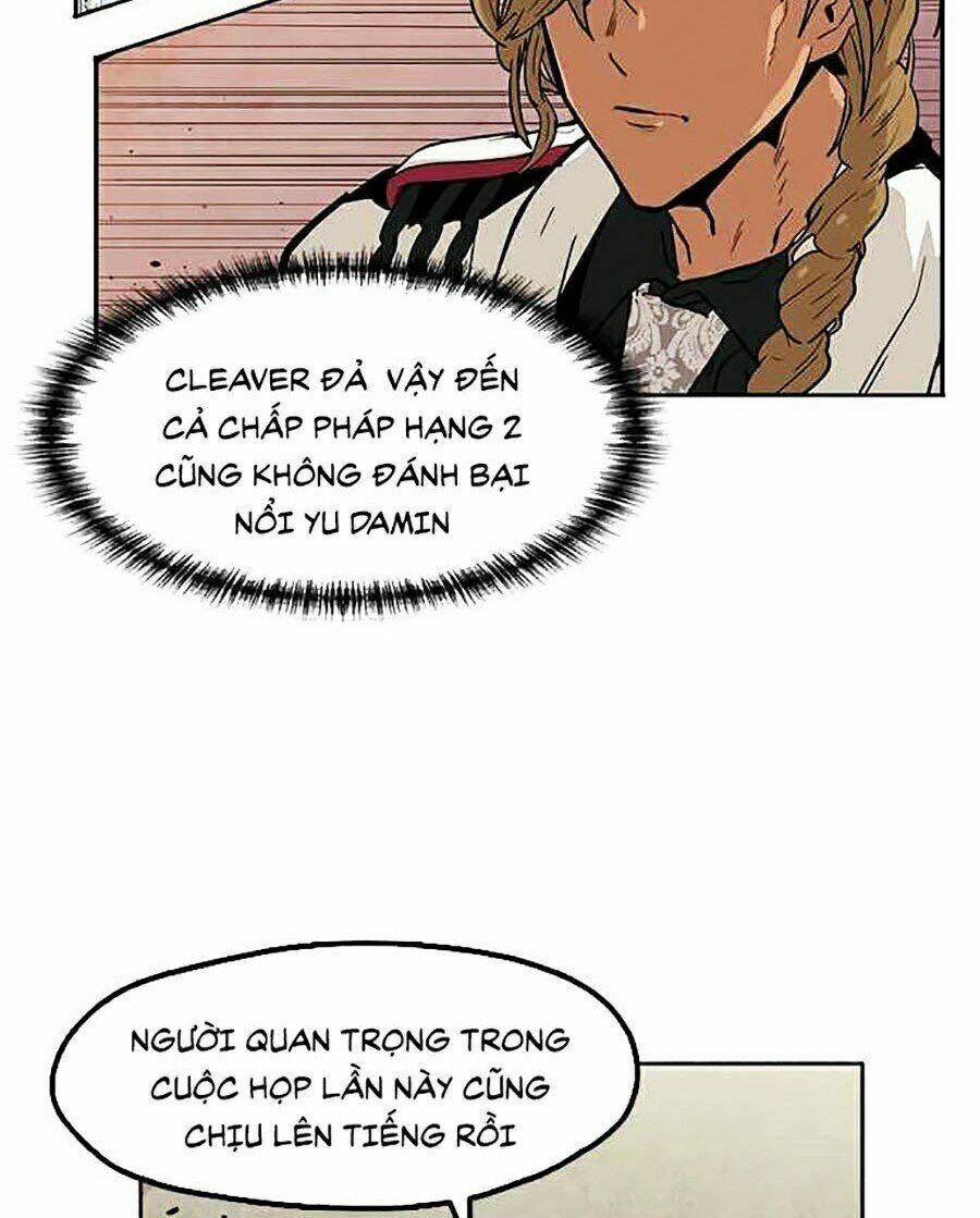 Trang 134