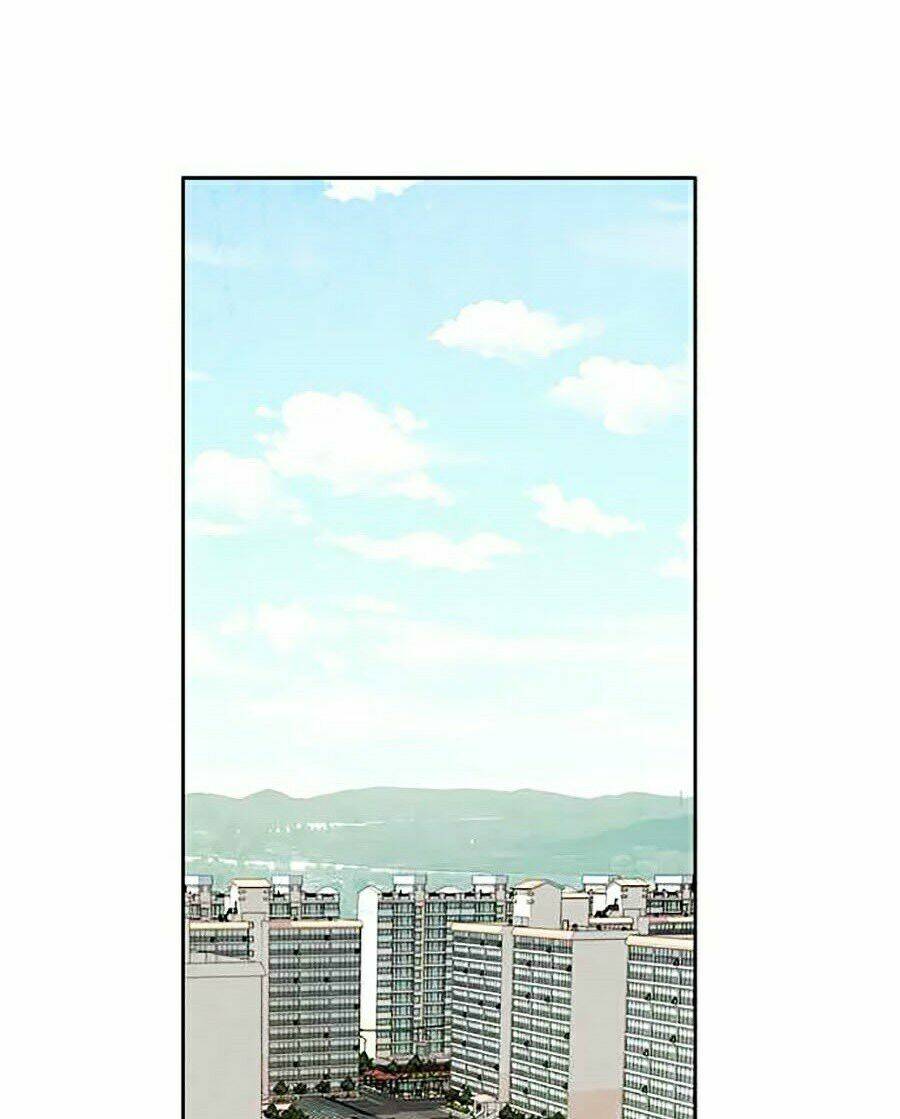 Trang 151