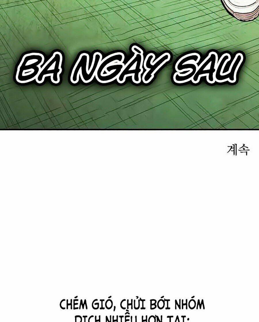 Trang 157