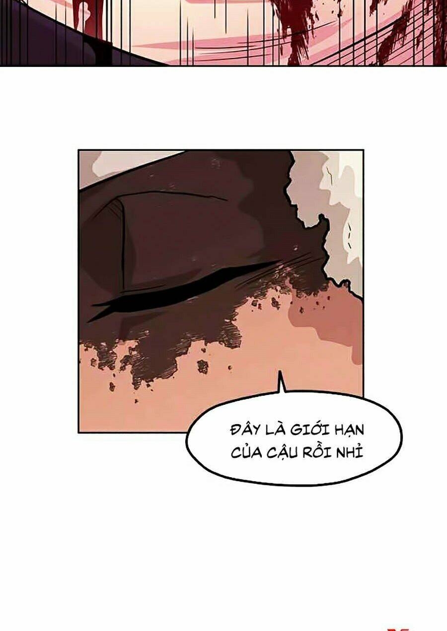 Trang 41