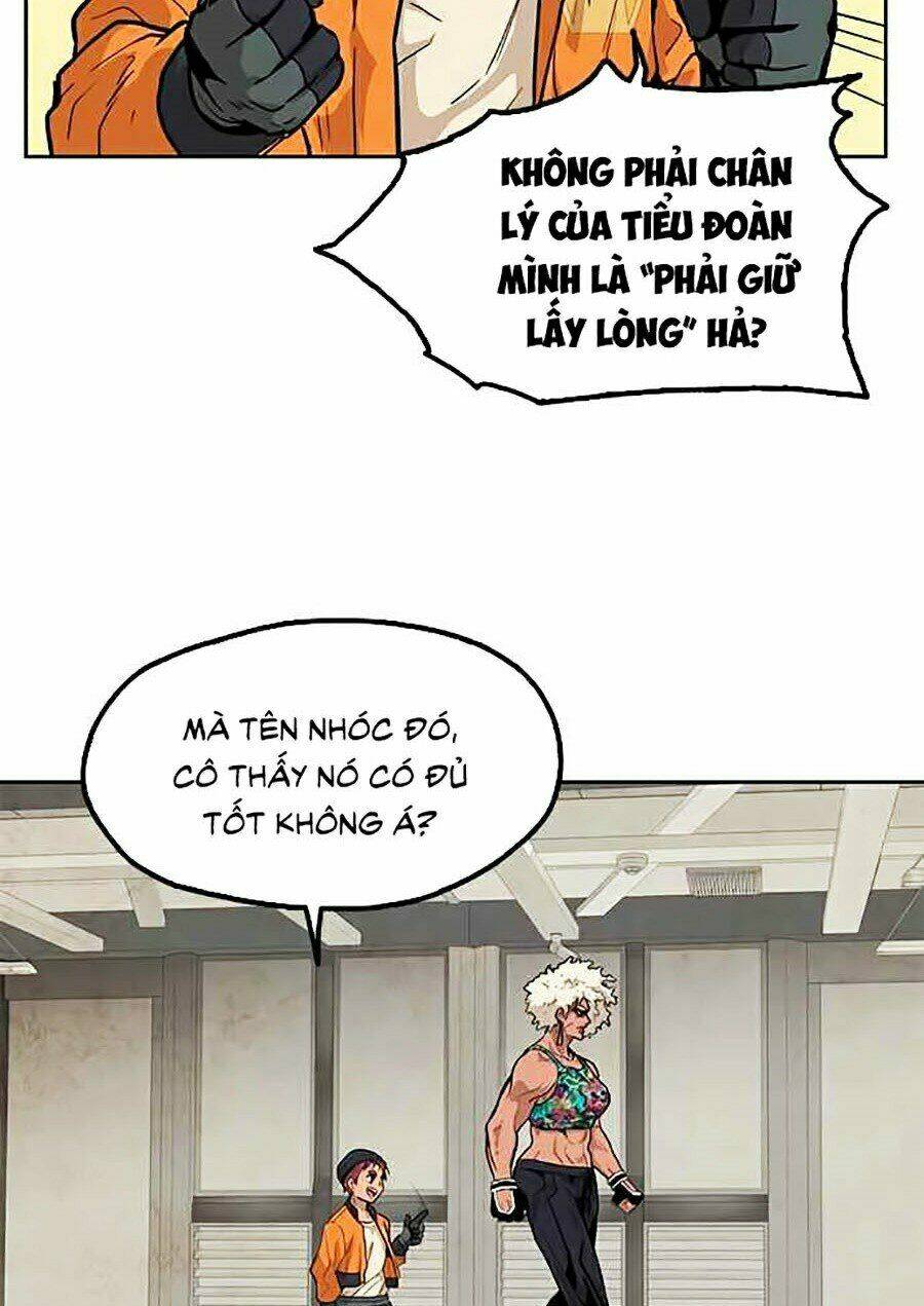 Trang 46