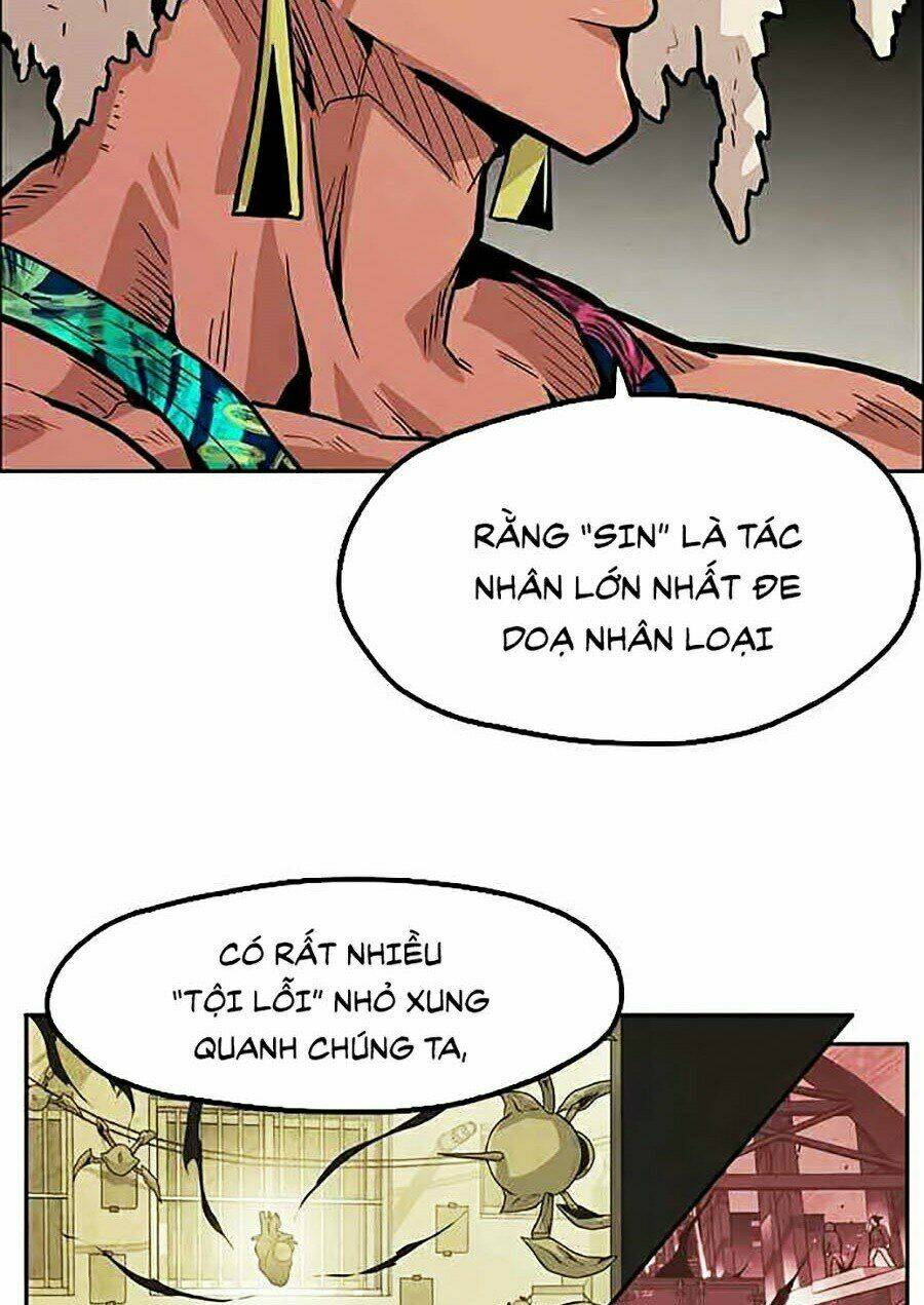 Trang 48
