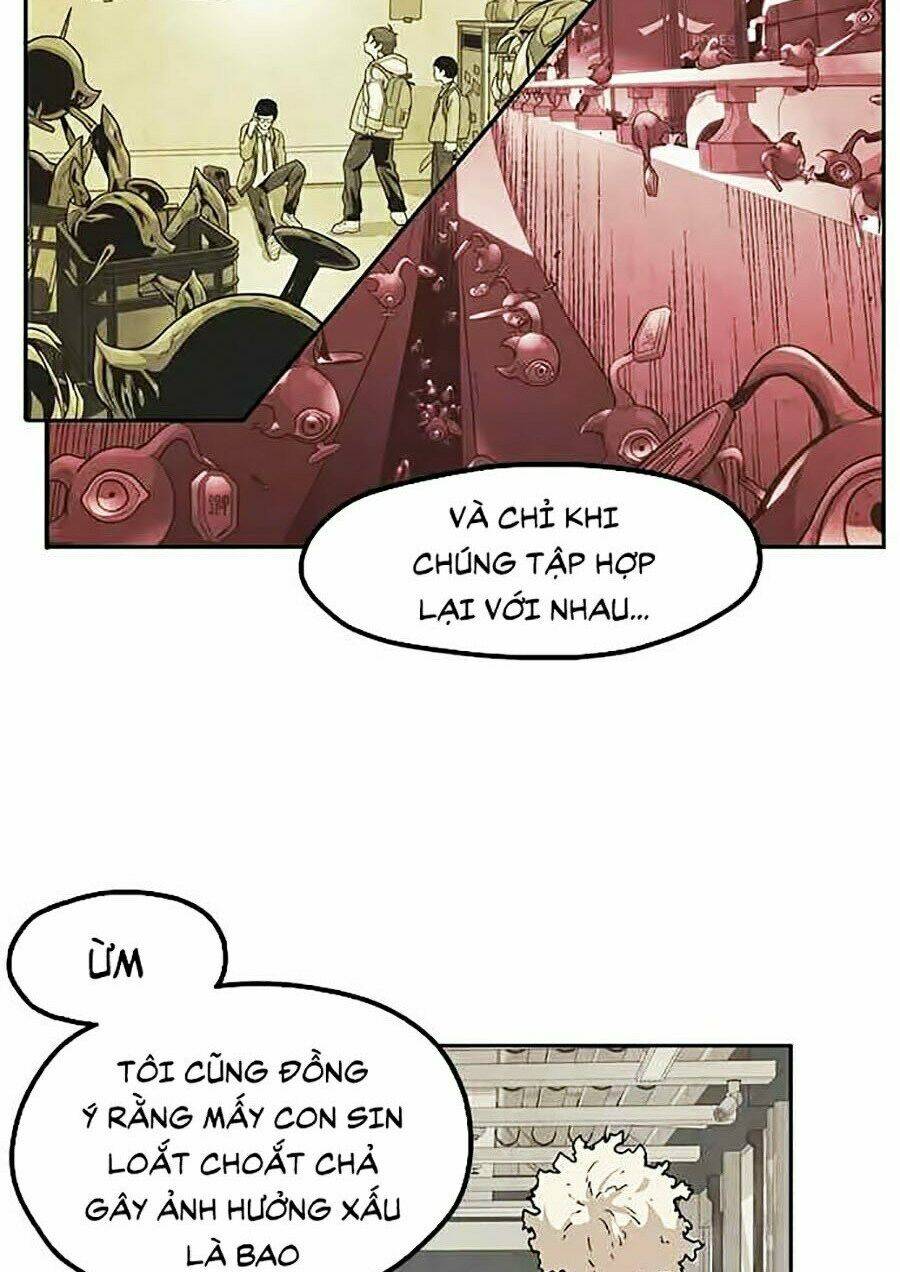 Trang 49