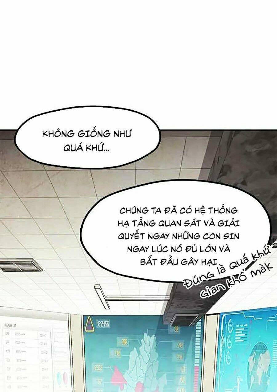 Trang 51