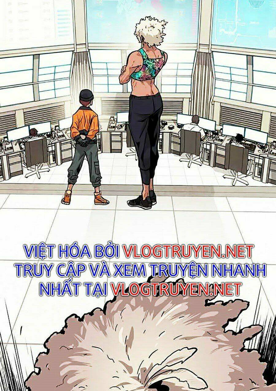 Trang 52