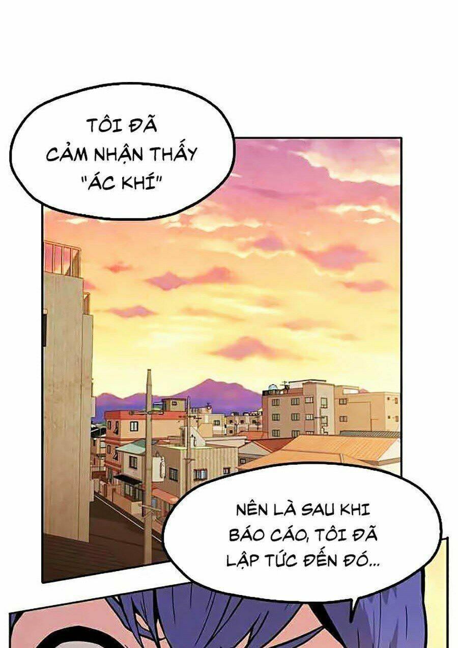 Trang 58