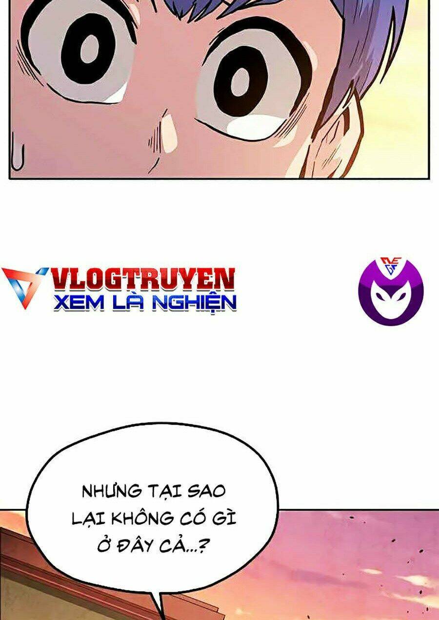 Trang 59