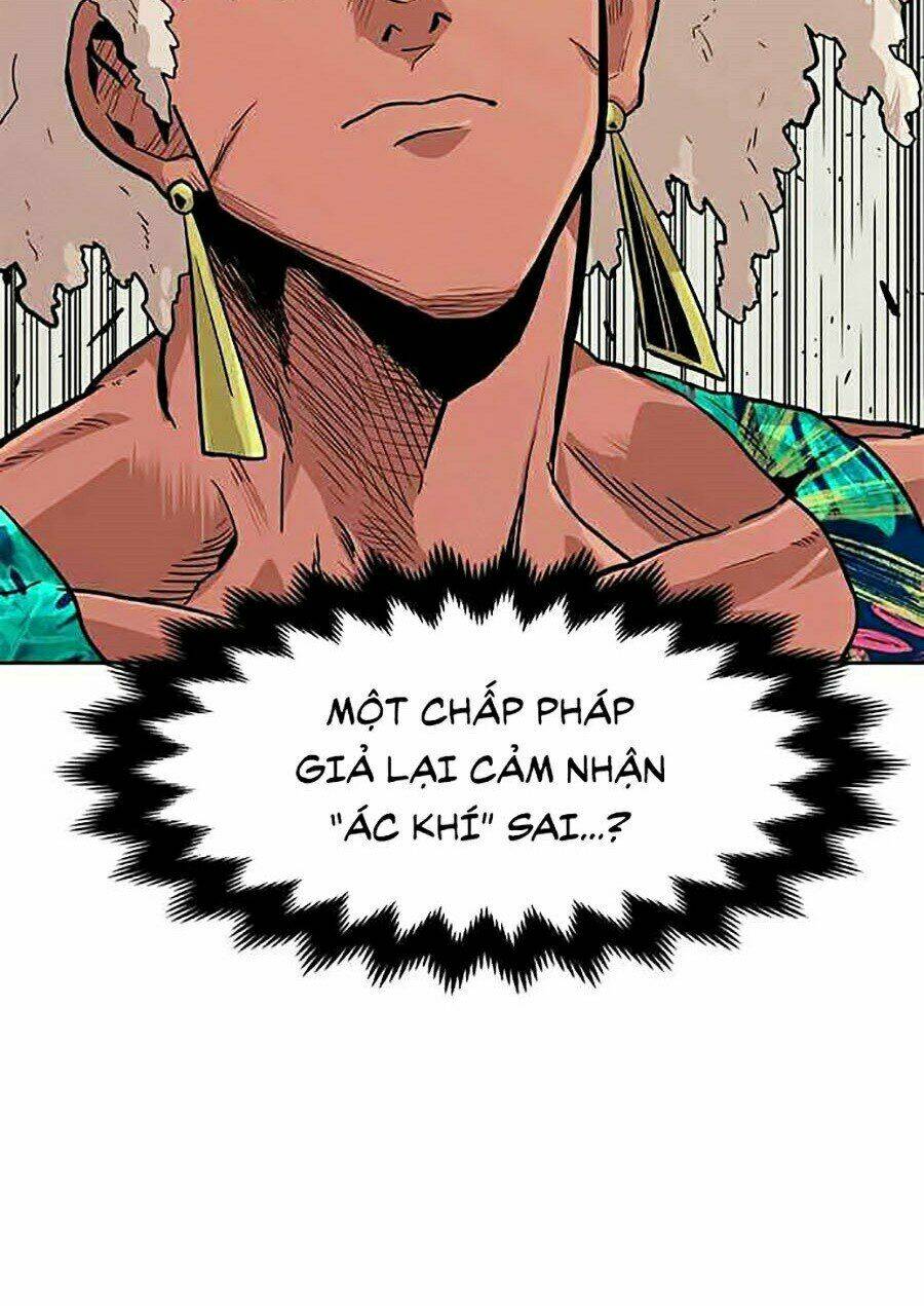 Trang 62