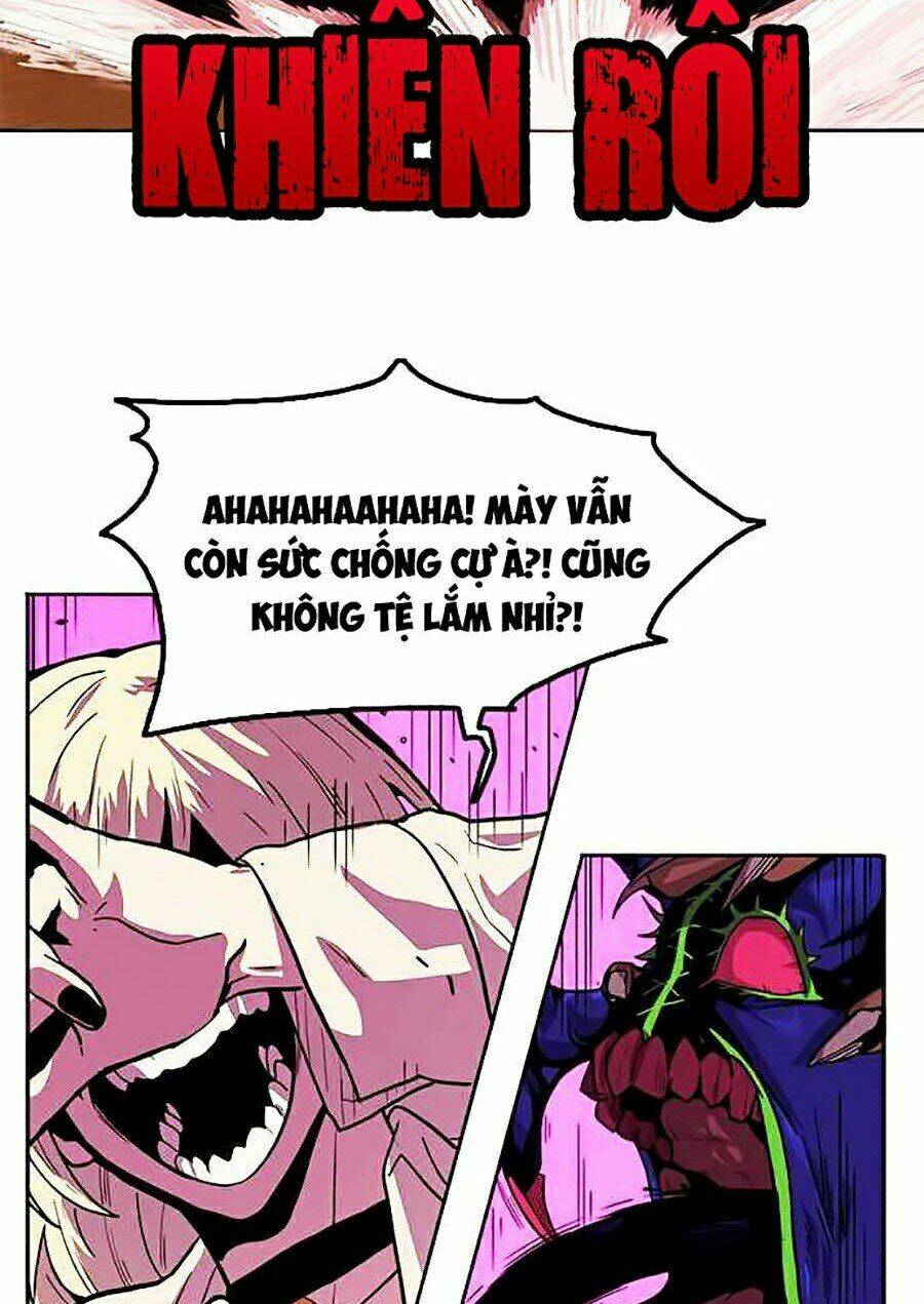 Trang 70