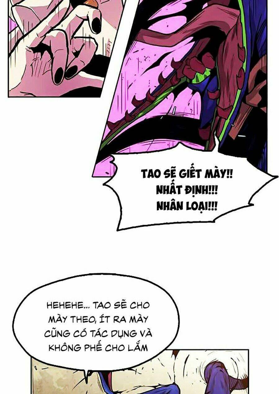 Trang 71
