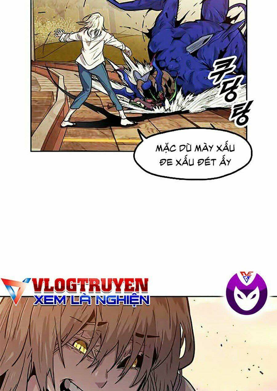 Trang 72