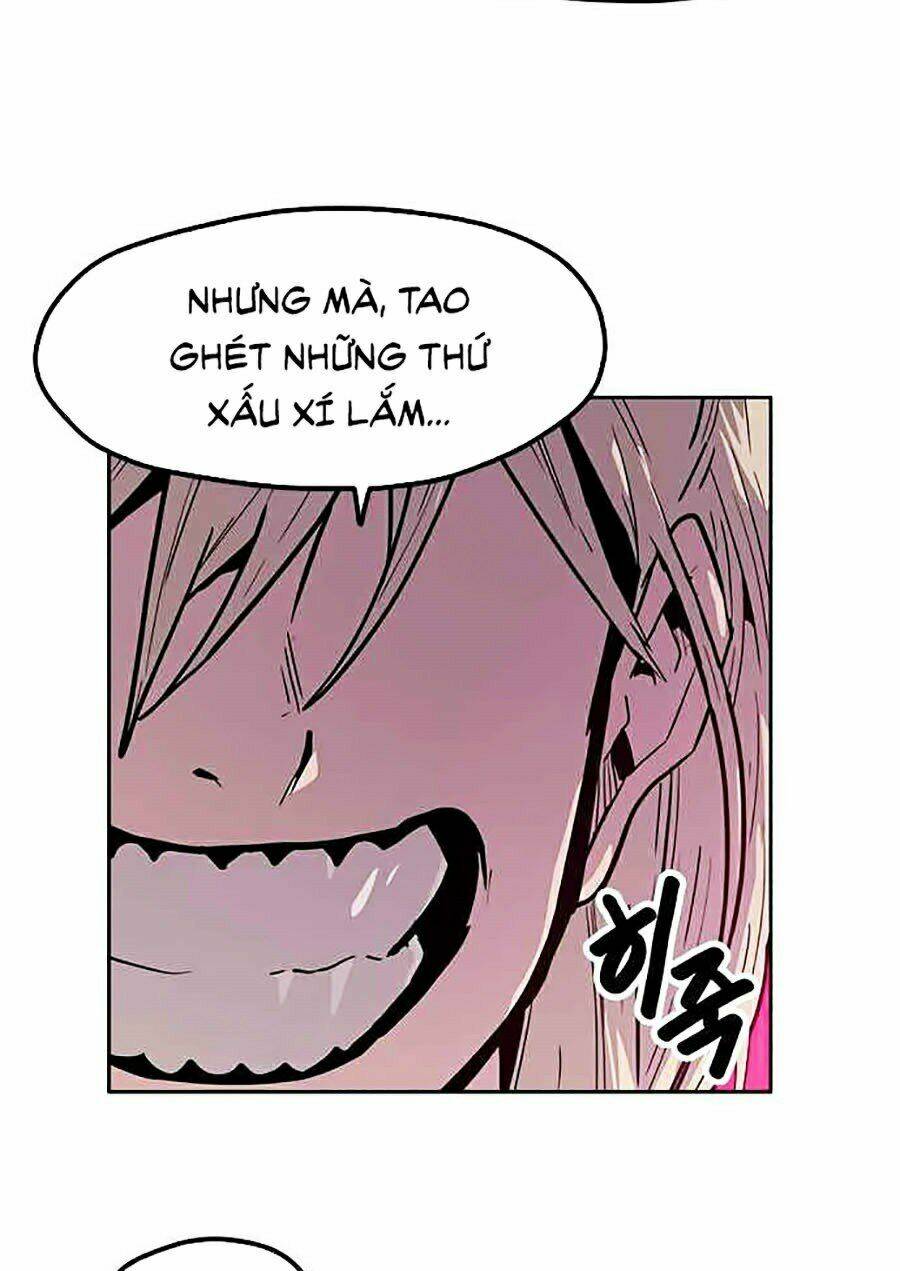 Trang 74