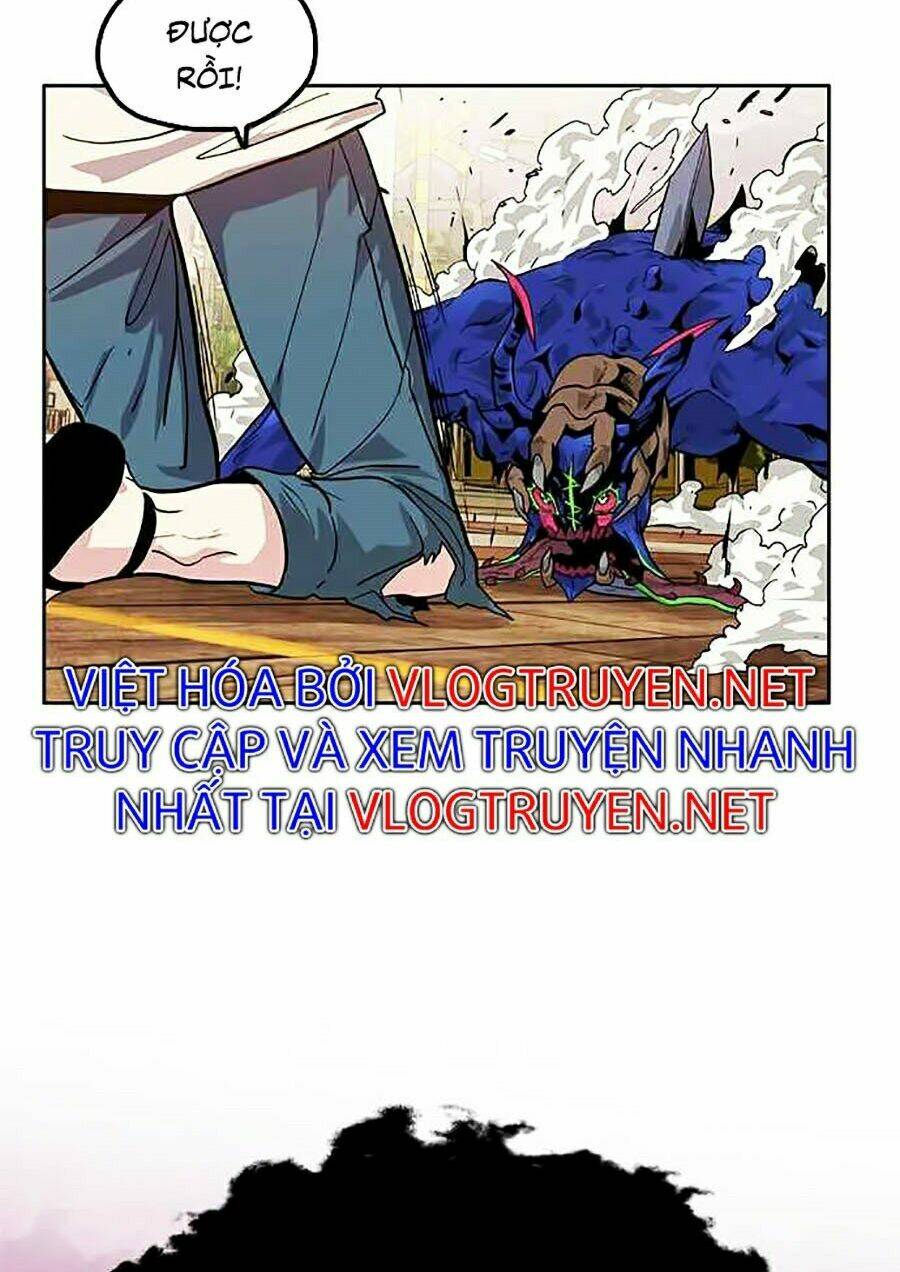Trang 75