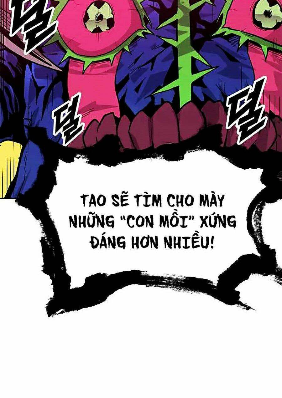 Trang 79