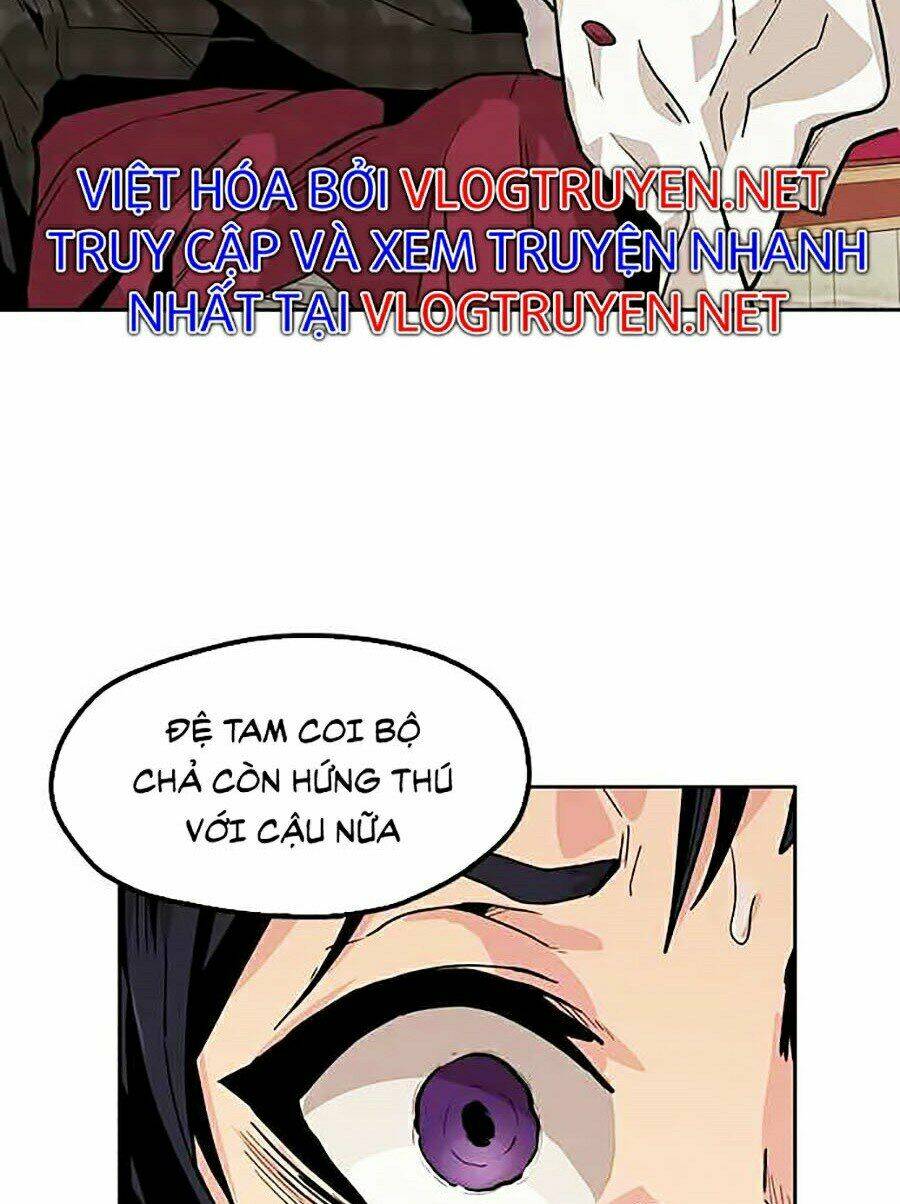 Trang 86