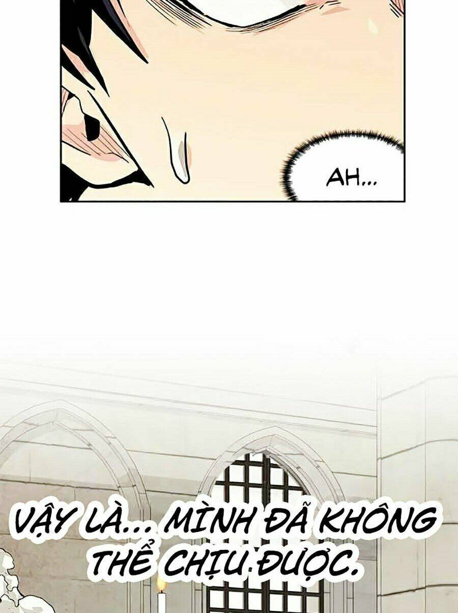 Trang 87