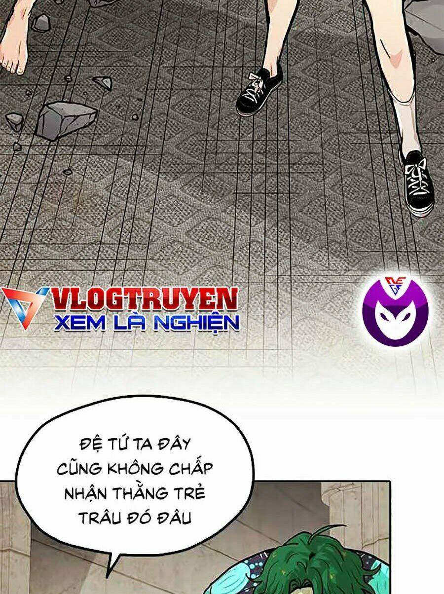 Trang 95