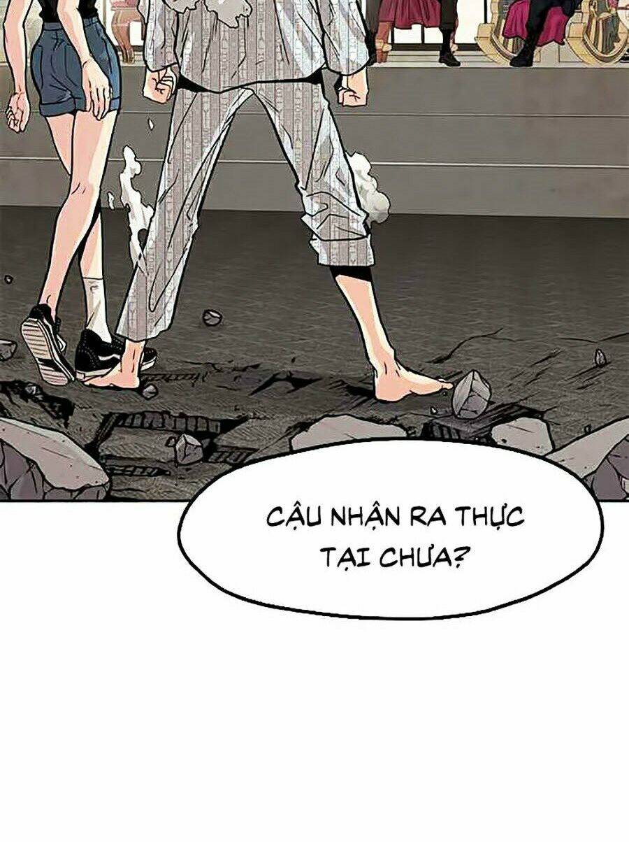 Trang 99