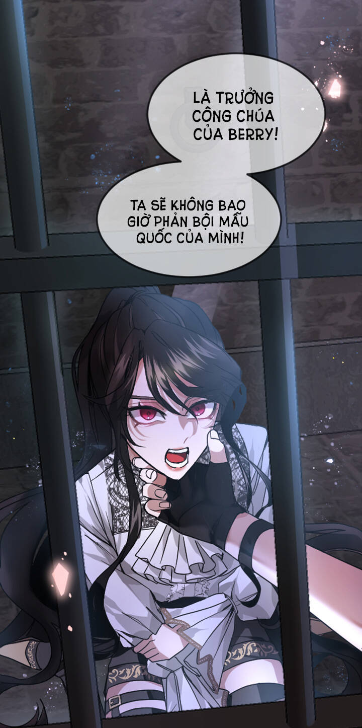 Trang 58