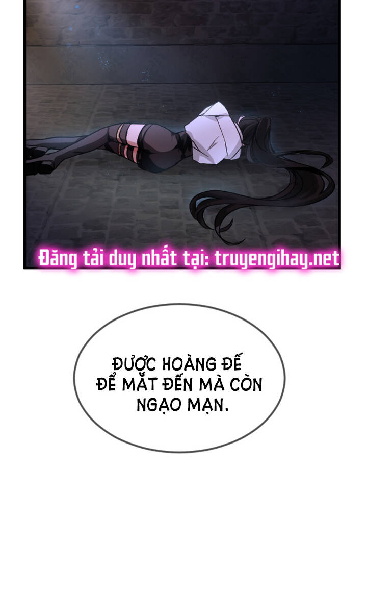 Trang 61