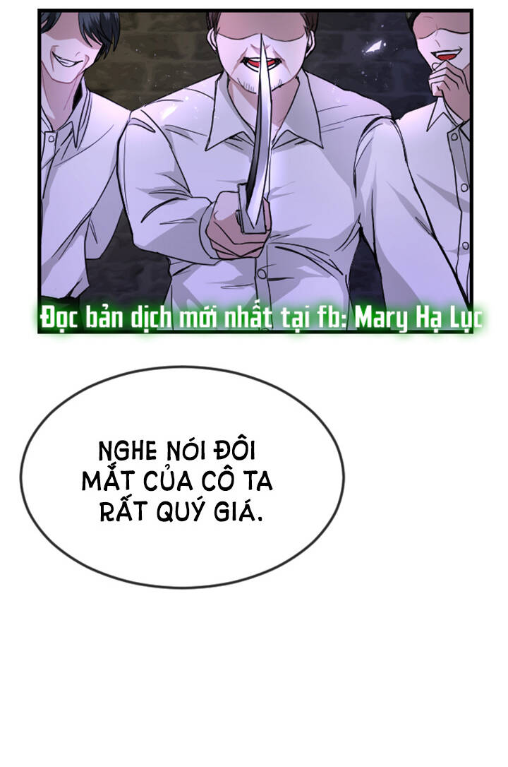 Trang 63