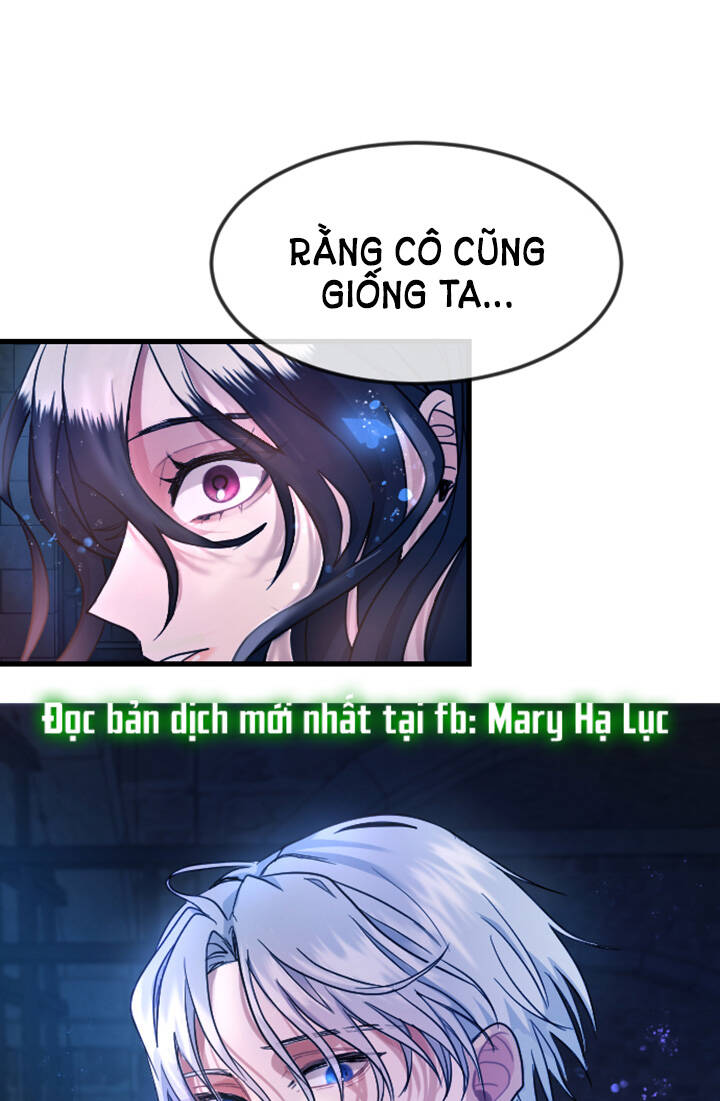 Chương 1.2 - Trang 11