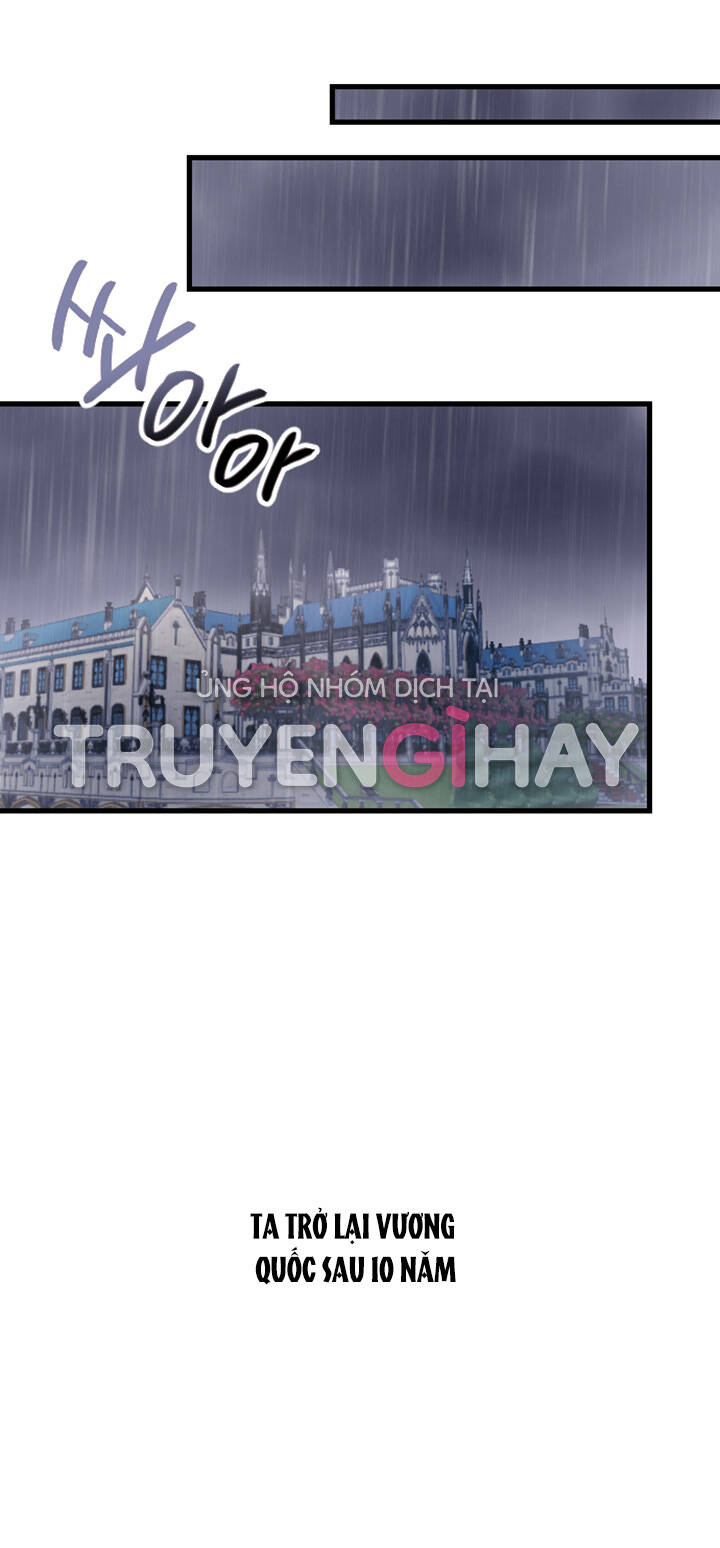 Chương 1.2 - Trang 13